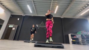 Связка 32 счета