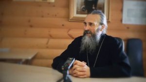 «Женские» вопросы протоиерею Александру Захарову