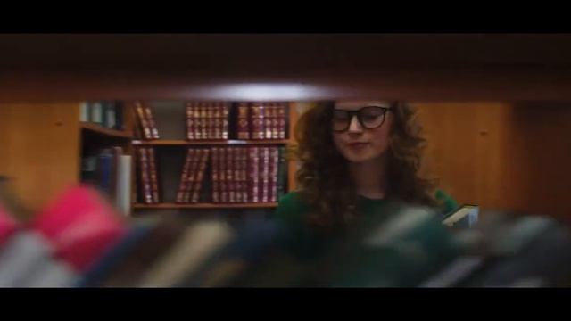 ОмГУПС  120 лет по пути традиций и успеха!