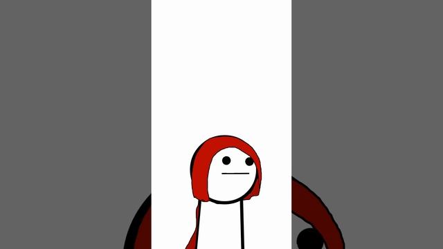 Le Chaperon смотреть онлайн