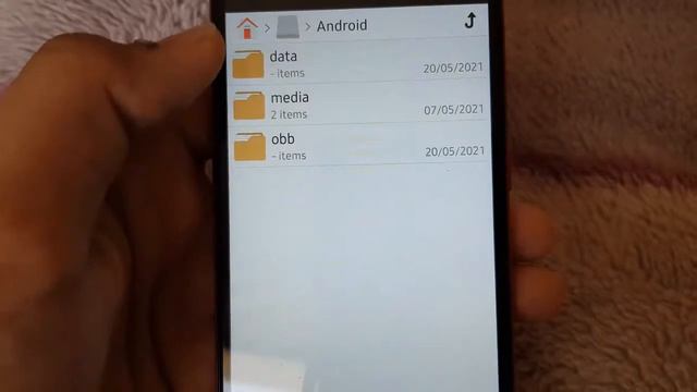 Change your name in Among Us when you cannot login to Google Acc. | Saurav's Channel смотреть онлайн
