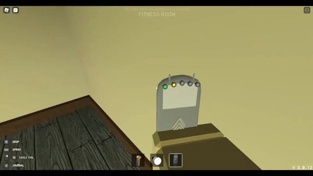 СПЕКТР С ПОДПИСЧИКАМИ #2 [РУССКИЙ РОБЛОКС] смотреть онлайн