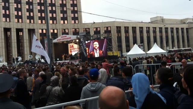 Умарали Куватов смотреть онлайн