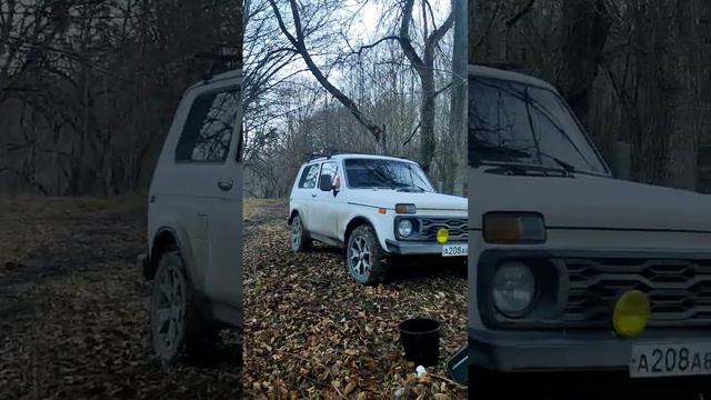 Адыгея, Палатка, Отдых смотреть онлайн