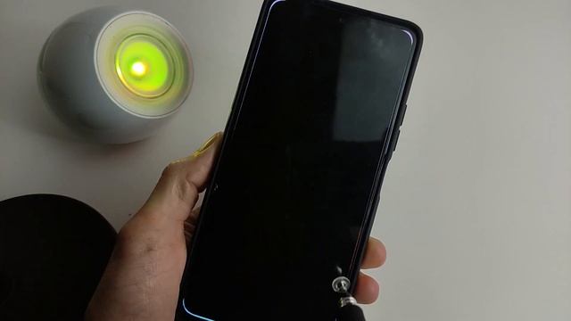 ? Скрытые функции КАМЕРЫ в MIUI 12.5 на XIAOMI смотреть онлайн