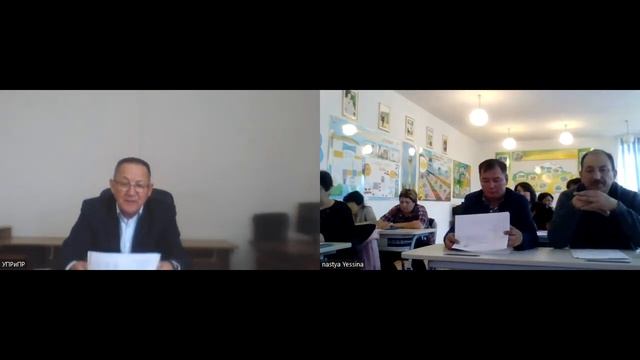 ТОВАРИЩЕСТВО С ОГРАНИЧЕННОЙ ОТВЕТСТВЕННОСТЬЮ "ZHANROS DRILLING" (ЖАНРОС ДРИЛЛИНГ) смотреть онлайн