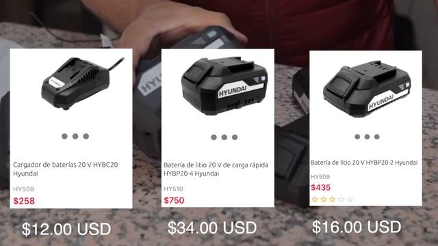 ¡La mejor sierra caladora barata en el mercado! смотреть онлайн