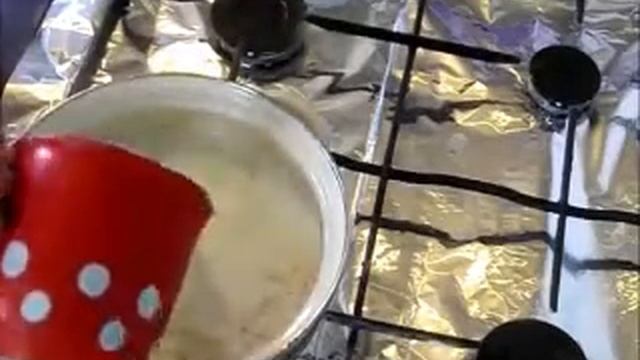 Тайное провидение ощущений