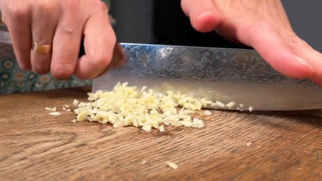 Warum kannte ich dieses Kohl-Ei-Rezept nicht? Schnelle und leckere Kohlrezepte für jeden Tag! смотреть онлайн