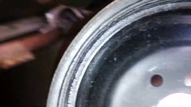 Помпа, как отличить фирму от подделки? Как не попасться на уловки непорядочных продавцов запчастей? смотреть онлайн