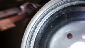 Помпа, как отличить фирму от подделки? Как не попасться на уловки непорядочных продавцов запчастей?