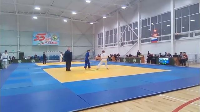 город Новоуральск областной турнир С. Дудина  ФИНАЛ                    СТАЛ чемпионом