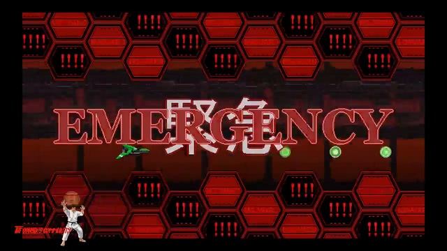 Ready Set Indie Games Presents: Devil Engine (Nintendo Switch) смотреть онлайн