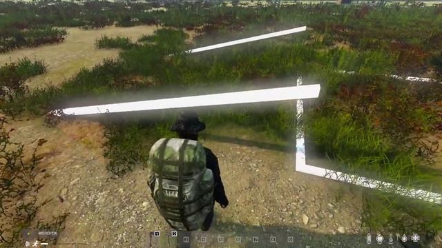 DAYZ DEERISLE EXPANSION - ГАЙД ПО СТРОИТЕЛЬСТВУ (Time Line) смотреть онлайн