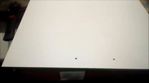 Gorenje MGV5510 Как встроить посудомоечную машинку? Навешиваем фасад.