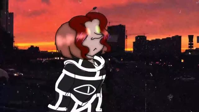 Суть тренда найти того кто родился с тобой в один день смотреть онлайн