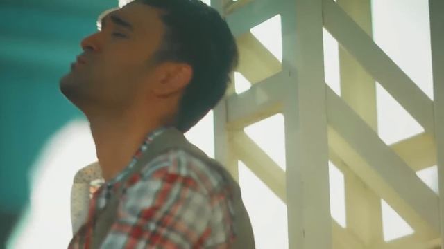 Shohruhxon - Aldamadim | Шохруххон - Алдамадим смотреть онлайн