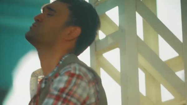 Shohruhxon - Aldamadim | Шохруххон - Алдамадим