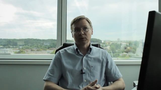 TeleTrade rinkų naujienų apžvalga 2014 06 09 смотреть онлайн