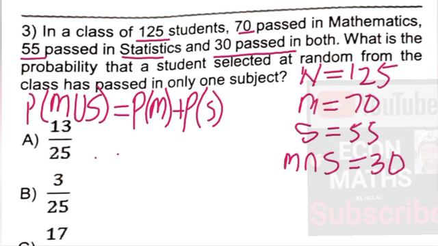 SOLVED JKSSRB CLASS IVth PART 2 QUESTION PAPER 27 FEB 2021 #CLASS4TH #JKSSRB смотреть онлайн