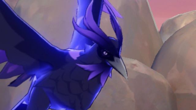 7 Motivos Ruins para Rodar no Cyno (by Cyno) | Genshin Impact смотреть онлайн