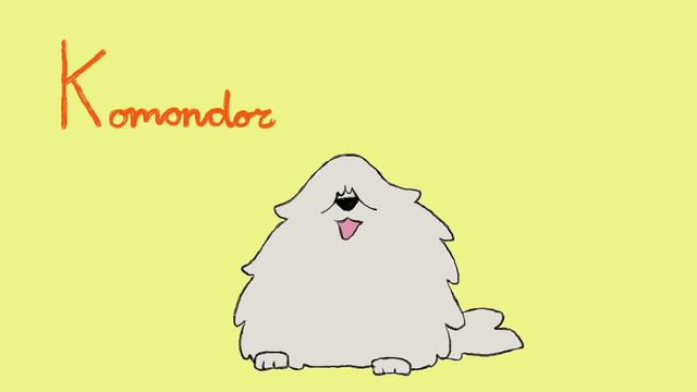 Club Baboo | Learn Animal names and Sounds | Educational Alphabet for kids смотреть онлайн