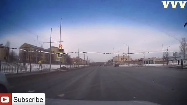 【PK Funny】 + Mad Driving FAILS Compilation 2016 ★ ICE & SNOW Car Crashes VVV смотреть онлайн