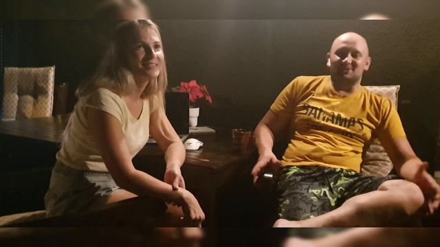 Подготовка к переезду. Документы, билеты, деньги. Обсуждаем важные вопросы. Делимся информацией смотреть онлайн