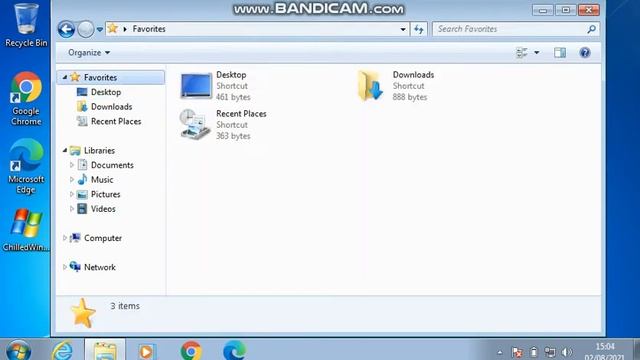 chilled windows.exe use windows 7 смотреть онлайн