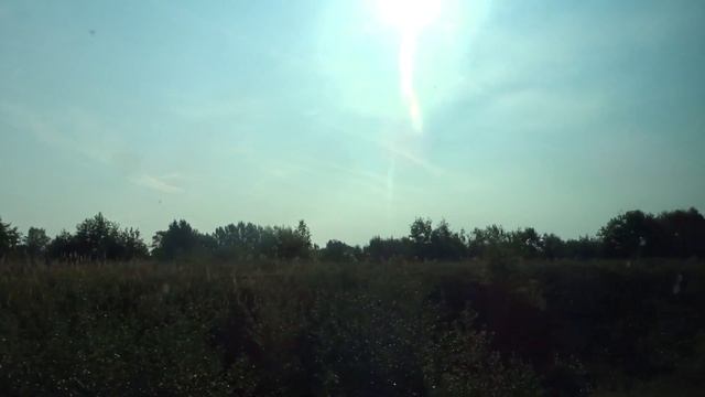 Pociąg retro Seliger, odjazd ze stacji Bołogoje / Ретропоезд Селигер, отправление со станции Болого смотреть онлайн