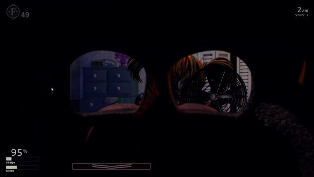 Fnaf ucn:30/50(with 3/40)with 88% and 100 faz-coins смотреть онлайн