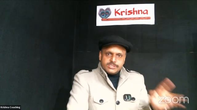 LECTURE 12 Article 13 onwards -The Constitution of India смотреть онлайн
