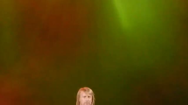 Олег Винник Шишаки 2013 рік смотреть онлайн