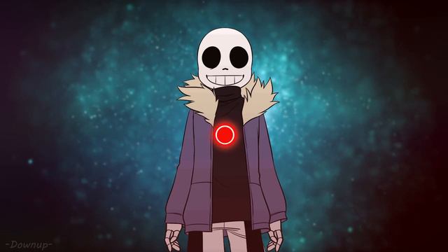 Ghost town meme | Killer sans смотреть онлайн