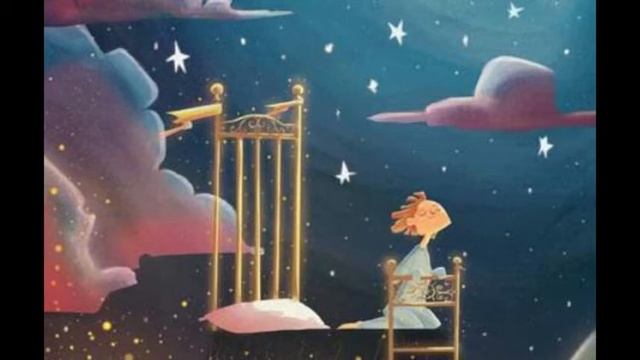 Сны со среды на четверг бывают вещими смотреть онлайн