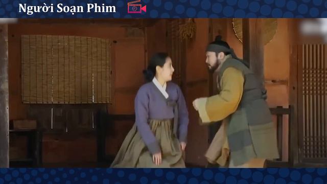 Review Phim: Trộm Nhầm Công Chúa Bị Bỏ Rơi Vô Tình Có Luôn Vợ Đẹp  | Full | Tóm Tắt Phim Hàn Hay