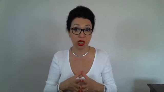 Как выйти замуж. Доверять мужчинам. Анжела Осипян смотреть онлайн
