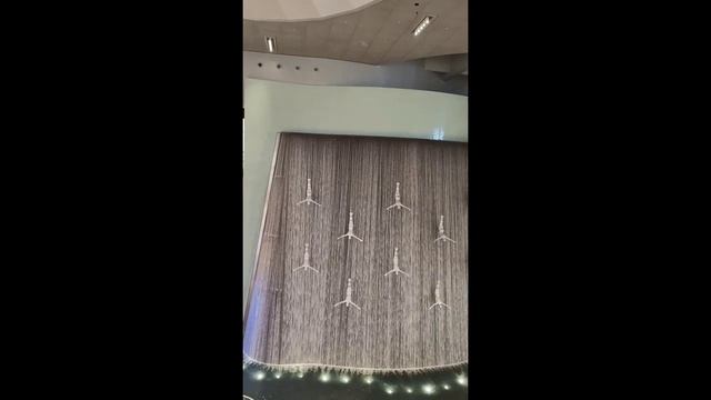 Dubai City Tour | World Best Beef Burger | Burj khalifa | Dubai Mall | The Mall of Emirates | Dubai смотреть онлайн