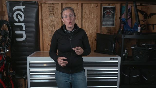 Electric Bike Key Tips: What to know about your e-bike keys and locks смотреть онлайн