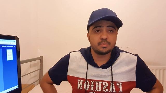 B1 English exam for UK citizenship/How to pass B1 English exam 2021 | B1 test for PCO in London 202 смотреть онлайн