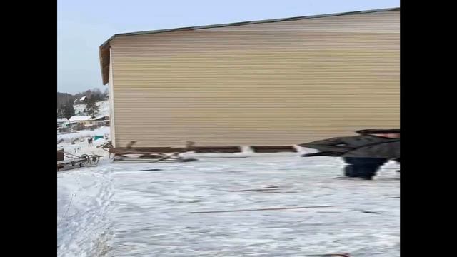 Реабилитационный Центр п Сорокино смотреть онлайн