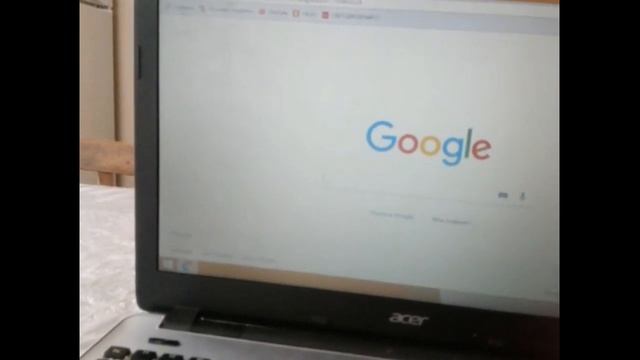 КОРОЧЕ ГОВОРЯ СКАЧАЛ ГТА 6 смотреть онлайн