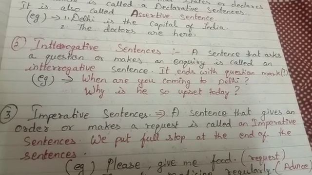 class 7 nd 8 the sentence смотреть онлайн