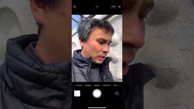 Мишаня новый таксист :) всем привет смотреть онлайн