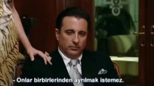 Uzbek Tilida! Polat Alemdar va Amon - Qashqirlarmakoni