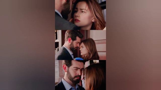 Yagmur Yuksel’s Inspiring Interview: How She Found Happiness with Baris Baktas смотреть онлайн