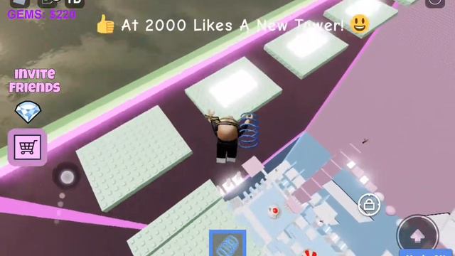 Информация про dolly смотреть онлайн