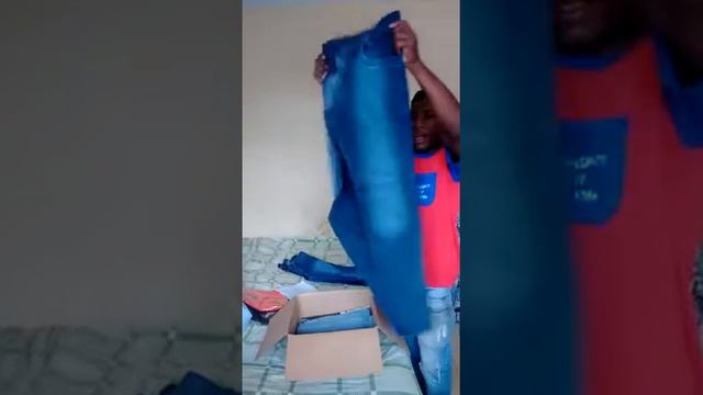 Mais um revendedor sonhar recebendo seus pedidos смотреть онлайн