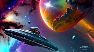 ROCKETS - If You Drive ( Plasteroid 1979 )