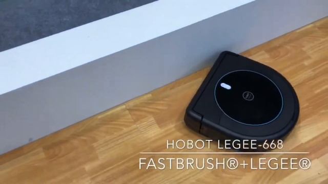 IFA 2017 (1) смотреть онлайн